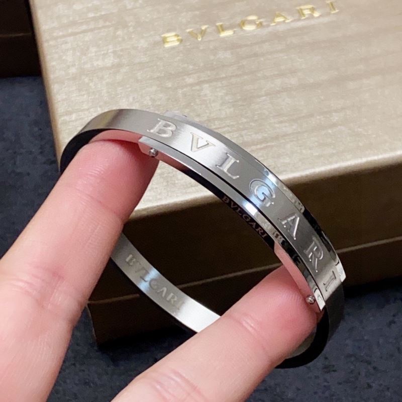 Bv1g*ai bracelets